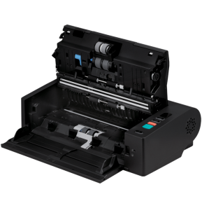 Scanner Canon imageFORMULA DR-M140II (6050C003AA)