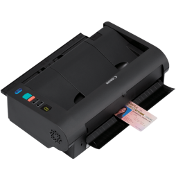 Scanner Canon imageFORMULA DR-M140II (6050C003AA)