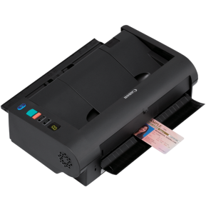 Scanner Canon imageFORMULA DR-M140II (6050C003AA)