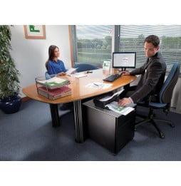 Scanner Canon imageFORMULA DR-M140II (6050C003AA)
