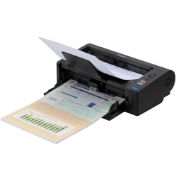 Scanner Canon imageFORMULA DR-M140II (6050C003AA)