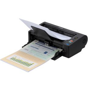 Scanner Canon imageFORMULA DR-M140II (6050C003AA)