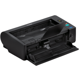 Scanner Canon imageFORMULA DR-M140II (6050C003AA)