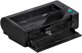 Scanner Canon imageFORMULA DR-M140II (6050C003AA) — image 4