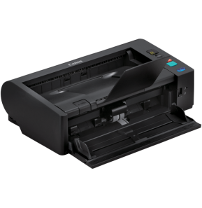 Scanner Canon imageFORMULA DR-M140II (6050C003AA)