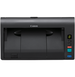 Scanner Canon imageFORMULA DR-M140II (6050C003AA)