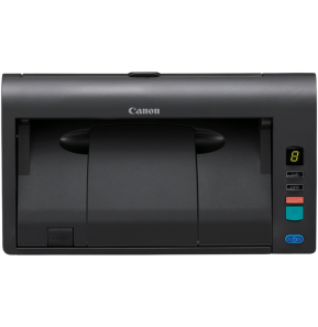 Scanner Canon imageFORMULA DR-M140II (6050C003AA)