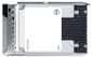 Dell 960GB SSD SATA Read Intensive 6Gbps 512e 2.5in Hot-plug (345-BDRK)