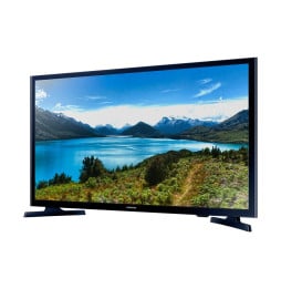 TV Samsung Flat J4003 Série 4 LED 32"
