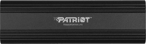 Disque Dur portable SSD Patriot Transporter Lite TYPE-C 1 To (PTPL1TBPECB)
