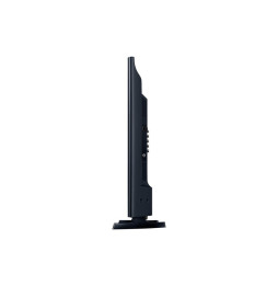 TV Samsung Flat J4003 Série 4 LED 32"
