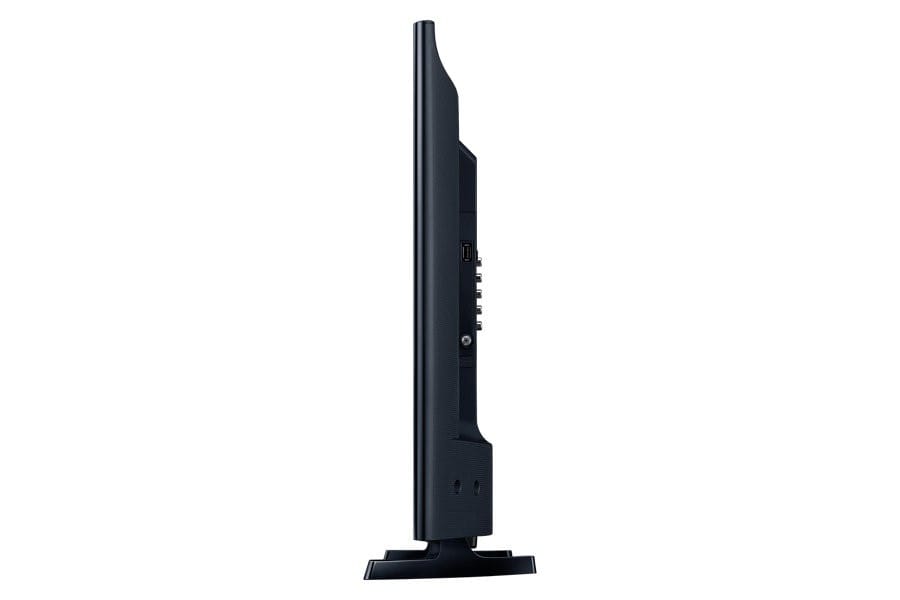 TV Samsung Flat J4003 Série 4 LED 32"