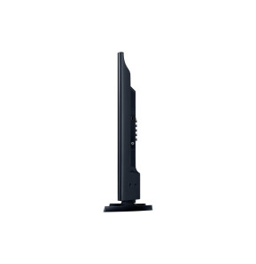 TV Samsung Flat J4003 Série 4 LED 32"