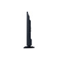 TV Samsung Flat J4003 Série 4 LED 32"