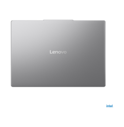 Ordinateur Portable Lenovo IdeaPad Slim 5 14IRH10 (83HR008JFE)