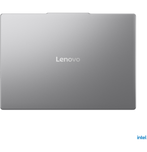 Ordinateur Portable Lenovo IdeaPad Slim 5 14IRH10 (83HR008JFE)