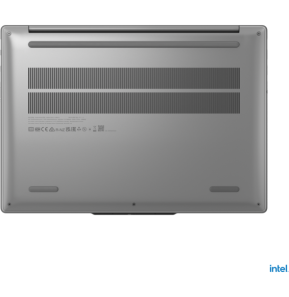 Ordinateur Portable Lenovo IdeaPad Slim 5 14IRH10 (83HR008JFE)