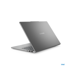 Ordinateur Portable Lenovo IdeaPad Slim 5 14IRH10 (83HR008JFE)