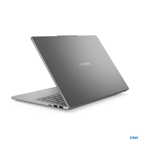 Ordinateur Portable Lenovo IdeaPad Slim 5 14IRH10 (83HR008JFE)