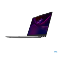Ordinateur Portable Lenovo IdeaPad Slim 5 14IRH10 (83HR008JFE)