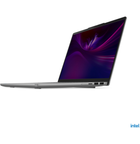 Ordinateur Portable Lenovo IdeaPad Slim 5 14IRH10 (83HR008JFE)