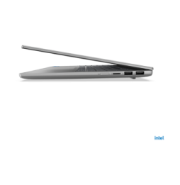 Ordinateur Portable Lenovo IdeaPad Slim 5 14IRH10 (83HR008JFE)