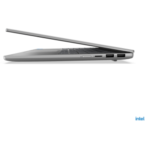 Ordinateur Portable Lenovo IdeaPad Slim 5 14IRH10 (83HR008JFE)