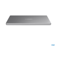 Ordinateur Portable Lenovo IdeaPad Slim 5 14IRH10 (83HR008JFE)