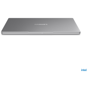 Ordinateur Portable Lenovo IdeaPad Slim 5 14IRH10 (83HR008JFE)