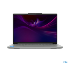 Ordinateur Portable Lenovo IdeaPad Slim 5 14IRH10 (83HR008JFE)