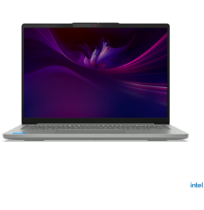 Ordinateur Portable Lenovo IdeaPad Slim 5 14IRH10 (83HR008JFE)