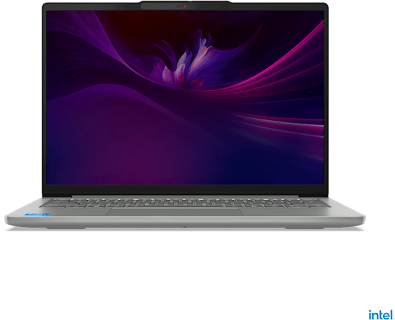 Ordinateur Portable Lenovo IdeaPad Slim 5 14IRH10 (83HR008JFE)