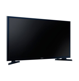 TV Samsung Flat J4003 Série 4 LED 32"