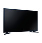 TV Samsung Flat J4003 Série 4 LED 32"