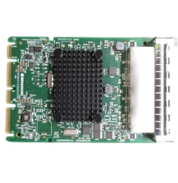 Carte réseau Dell 5720 à quatre ports 1GbE BASE-T, OCP NIC 3.0 (540-BCOS)