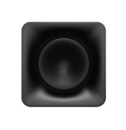 Klipsch Flexus Sub 100