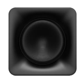 Klipsch Flexus Sub 100 — image 2
