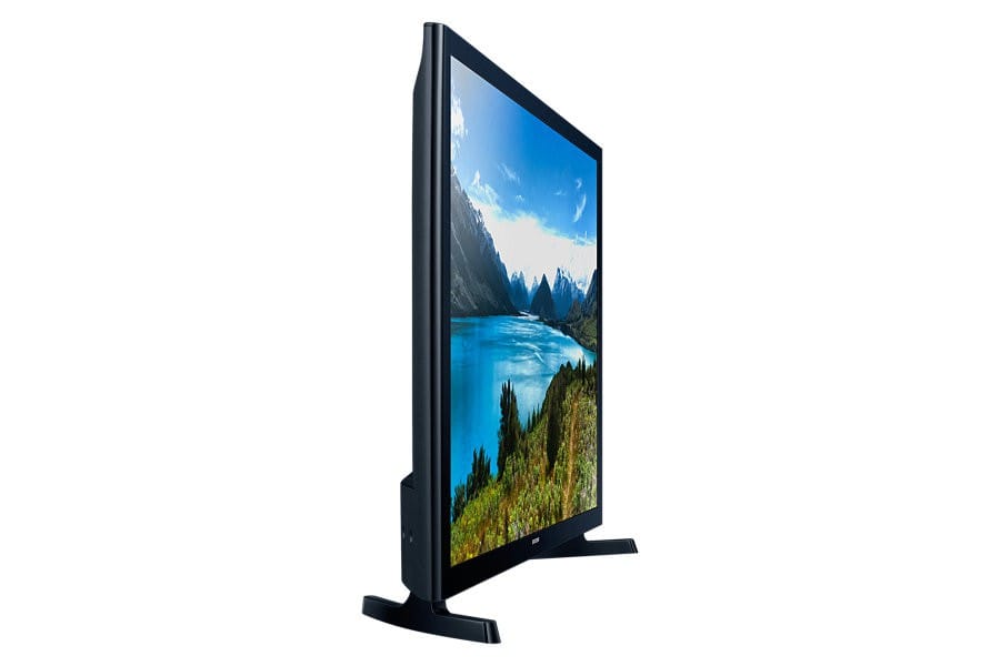 TV Samsung Flat J4003 Série 4 LED 32"