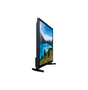 TV Samsung Flat J4003 Série 4 LED 32"