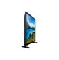 TV Samsung Flat J4003 Série 4 LED 32"