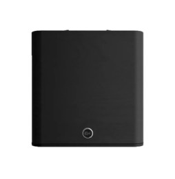 Klipsch Flexus Sub 100