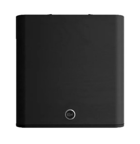 Klipsch Flexus Sub 100