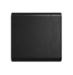 Klipsch Flexus Sub 100