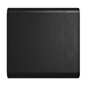 Klipsch Flexus Sub 100 — image 4
