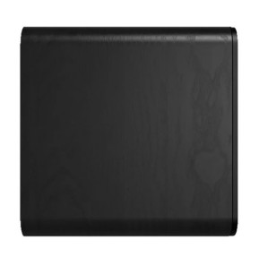 Klipsch Flexus Sub 100