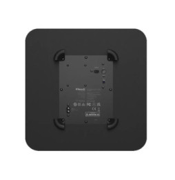 Klipsch Flexus Sub 100