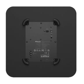 Klipsch Flexus Sub 100 — image 5