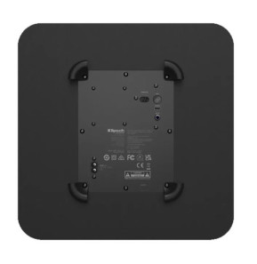 Klipsch Flexus Sub 100