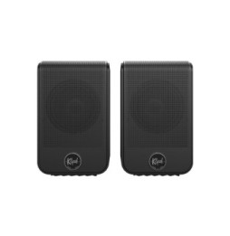 Klipsch Flexus Surrounds 100