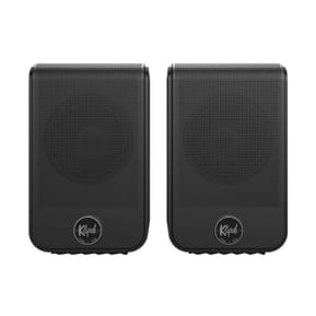Klipsch Flexus Surrounds 100